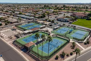 8218 E Madero Ave, Mesa, AZ 85209 - Photo 43