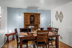 8218 E Madero Ave, Mesa, AZ 85209 - Photo 13