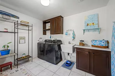 8218 E Madero Avenue, Mesa, AZ 85209 - Photo 25