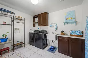 8218 E Madero Ave, Mesa, AZ 85209 - Photo 25