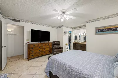 8218 E Madero Avenue, Mesa, AZ 85209 - Photo 17