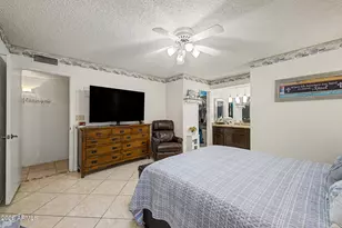 8218 E Madero Ave, Mesa, AZ 85209 - Photo 17