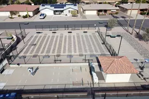 8218 E Madero Ave, Mesa, AZ 85209 - Photo 45