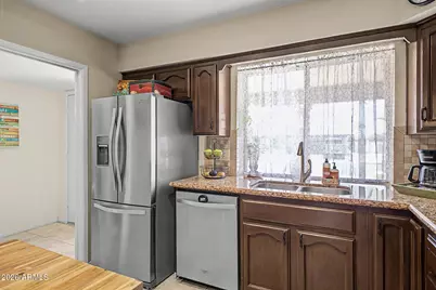8218 E Madero Avenue, Mesa, AZ 85209 - Photo 15