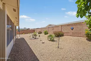 8218 E Madero Ave, Mesa, AZ 85209 - Photo 31