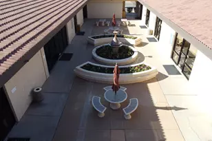 8218 E Madero Ave, Mesa, AZ 85209 - Photo 49