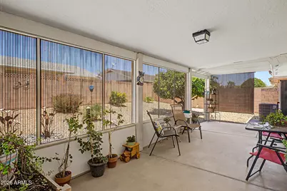 8218 E Madero Avenue, Mesa, AZ 85209 - Photo 9