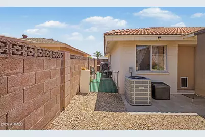 8218 E Madero Avenue, Mesa, AZ 85209 - Photo 29