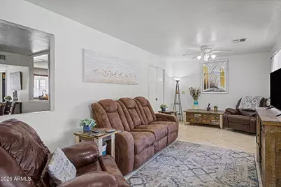 8218 E Madero Avenue, Mesa, AZ 85209 - Photo 11