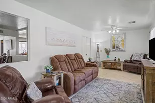 8218 E Madero Ave, Mesa, AZ 85209 - Photo 11
