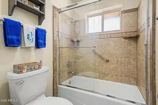 8218 E Madero Ave, Mesa, AZ 85209 - Photo 7