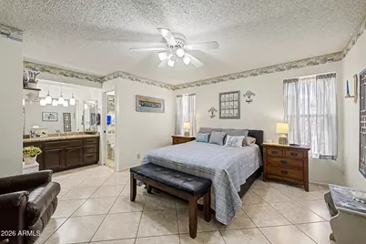 8218 E Madero Avenue, Mesa, AZ 85209 - Photo 5