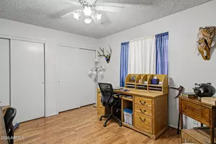 8218 E Madero Ave, Mesa, AZ 85209 - Photo 23