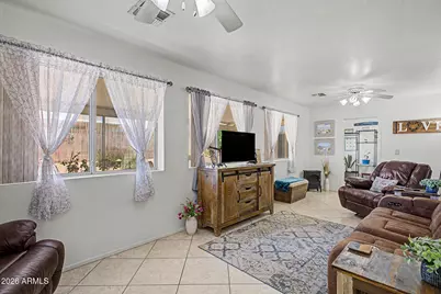 8218 E Madero Avenue, Mesa, AZ 85209 - Photo 3