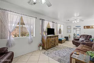 8218 E Madero Ave, Mesa, AZ 85209 - Photo 3