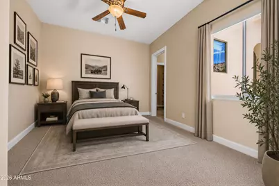 18318 W Solano Drive, Litchfield Park, AZ 85340 - Photo 21