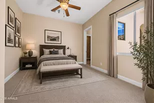 18318 W Solano Dr, Litchfield Park, AZ 85340 - Photo 21