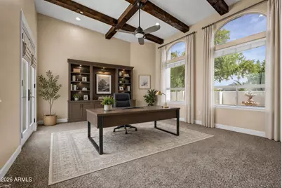 18318 W Solano Drive, Litchfield Park, AZ 85340 - Photo 19
