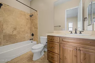 18318 W Solano Dr, Litchfield Park, AZ 85340 - Photo 17