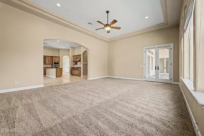 18318 W Solano Drive, Litchfield Park, AZ 85340 - Photo 57