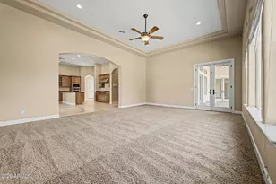 18318 W Solano Dr, Litchfield Park, AZ 85340 - Photo 57