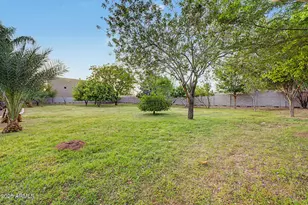 18318 W Solano Dr, Litchfield Park, AZ 85340 - Photo 37