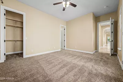 18318 W Solano Drive, Litchfield Park, AZ 85340 - Photo 95