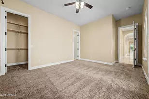 18318 W Solano Dr, Litchfield Park, AZ 85340 - Photo 95