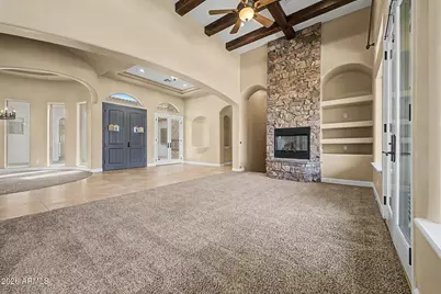 18318 W Solano Drive, Litchfield Park, AZ 85340 - Photo 47