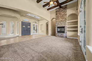 18318 W Solano Dr, Litchfield Park, AZ 85340 - Photo 47