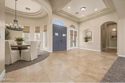 18318 W Solano Drive, Litchfield Park, AZ 85340 - Photo 5