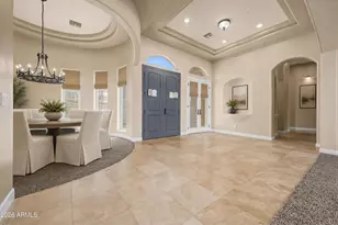18318 W Solano Dr, Litchfield Park, AZ 85340 - Photo 5