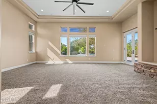 18318 W Solano Dr, Litchfield Park, AZ 85340 - Photo 73
