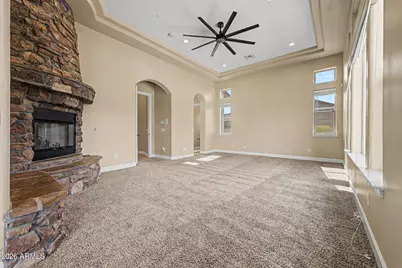 18318 W Solano Drive, Litchfield Park, AZ 85340 - Photo 77