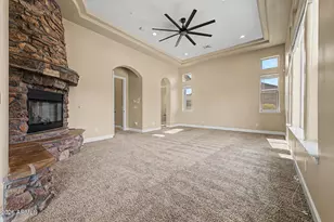 18318 W Solano Dr, Litchfield Park, AZ 85340 - Photo 77