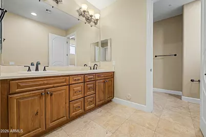 18318 W Solano Drive, Litchfield Park, AZ 85340 - Photo 27