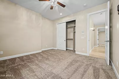 18318 W Solano Drive, Litchfield Park, AZ 85340 - Photo 105