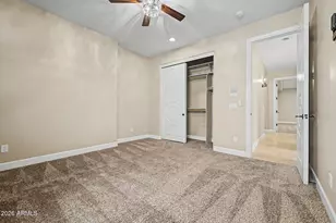 18318 W Solano Dr, Litchfield Park, AZ 85340 - Photo 105