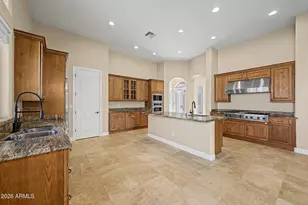 18318 W Solano Dr, Litchfield Park, AZ 85340 - Photo 65