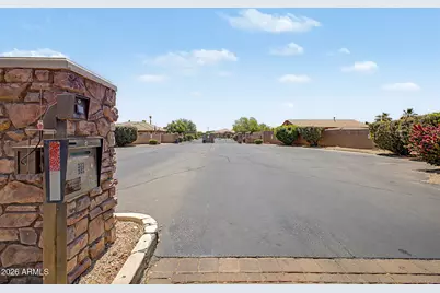 18318 W Solano Drive, Litchfield Park, AZ 85340 - Photo 41