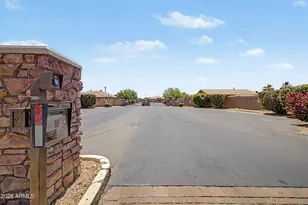 18318 W Solano Dr, Litchfield Park, AZ 85340 - Photo 41