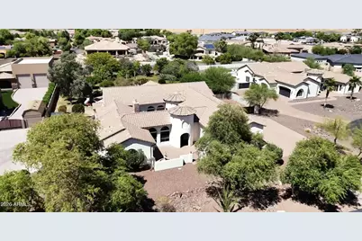 18318 W Solano Drive, Litchfield Park, AZ 85340 - Photo 121