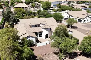18318 W Solano Dr, Litchfield Park, AZ 85340 - Photo 121