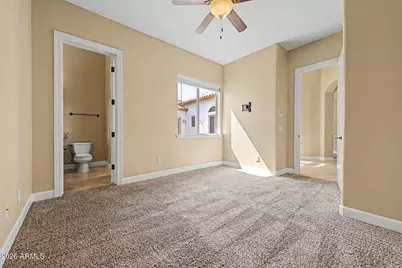 18318 W Solano Drive, Litchfield Park, AZ 85340 - Photo 89
