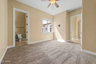 18318 W Solano Dr, Litchfield Park, AZ 85340 - Photo 89