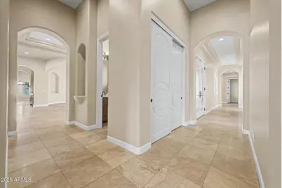 18318 W Solano Drive, Litchfield Park, AZ 85340 - Photo 117