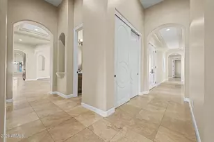 18318 W Solano Dr, Litchfield Park, AZ 85340 - Photo 117