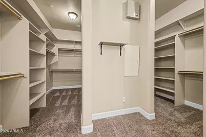 18318 W Solano Drive, Litchfield Park, AZ 85340 - Photo 85