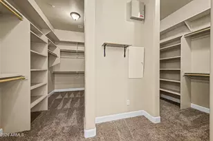 18318 W Solano Dr, Litchfield Park, AZ 85340 - Photo 85