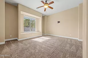 18318 W Solano Dr, Litchfield Park, AZ 85340 - Photo 91